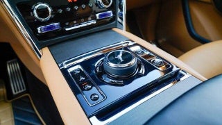 2019 Rolls-Royce Cullinan thumbnail – Fort Lauderdale, FL – 158
