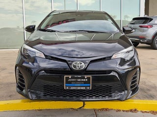 Toyota Corolla for sale Las Vegas