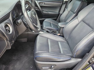 Toyota Corolla for sale Las Vegas