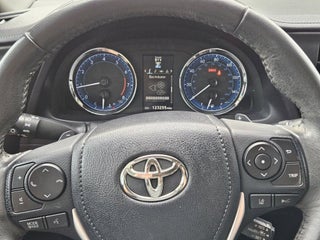 Toyota Corolla for sale Las Vegas
