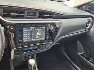 Toyota Corolla for sale Las Vegas
