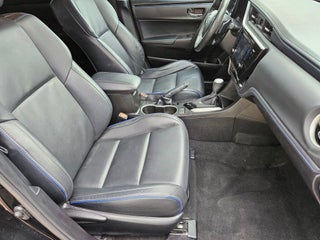 Toyota Corolla for sale Las Vegas