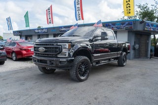 Ford F-250 Super Duty for sale Las Vegas