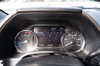 2021 Ford F-250 Super Duty thumbnail – Hialeah, FL – 15