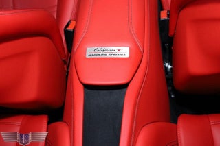 2017 Ferrari California T thumbnail – Pompano Beach, FL – 71