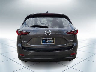 Mazda CX-5 for sale Las Vegas