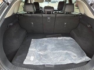 Mazda CX-5 for sale Las Vegas