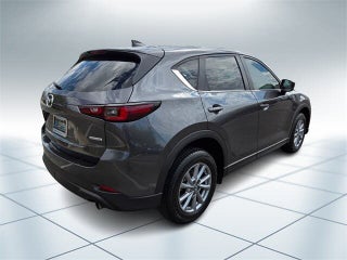Mazda CX-5 for sale Las Vegas