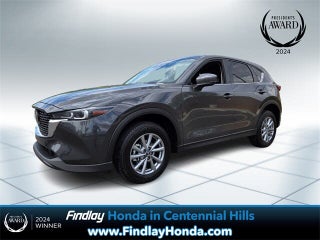 Mazda CX-5 for sale Las Vegas