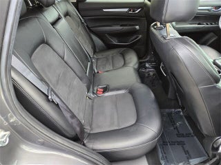 Mazda CX-5 for sale Las Vegas