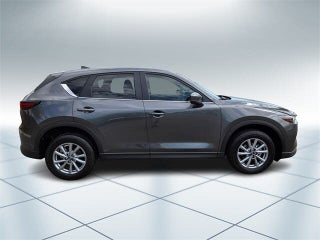 Mazda CX-5 for sale Las Vegas