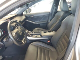 Lexus IS 300 for sale Las Vegas