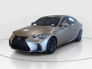 Lexus IS 300 for sale Las Vegas
