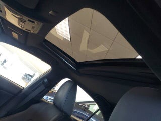 Lexus IS 300 for sale Las Vegas