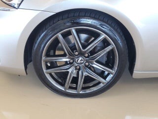 Lexus IS 300 for sale Las Vegas