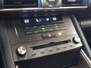 Lexus IS 300 for sale Las Vegas