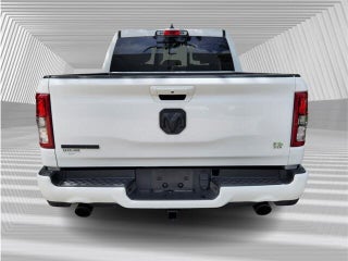 2020 Ram 1500 thumbnail – Davie, FL – 5