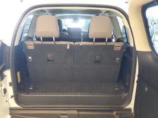 2022 Lexus GX 460 thumbnail – Miami, FL – 111