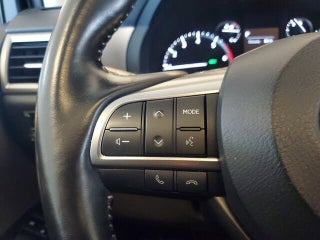 2022 Lexus GX 460 thumbnail – Miami, FL – 125