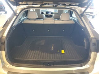 2022 Lexus RX 350 thumbnail – Miami, FL – 105