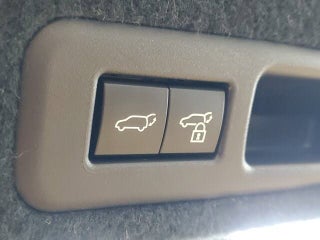 2022 Lexus RX 350 thumbnail – Miami, FL – 106