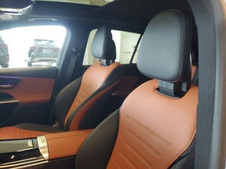 2023 Mercedes-Benz GLC thumbnail – Miami, FL – 73
