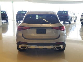 2023 Mercedes-Benz GLC thumbnail – Miami, FL – 61