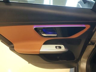2023 Mercedes-Benz GLC thumbnail – Miami, FL – 70