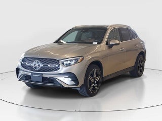 2023 Mercedes-Benz GLC thumbnail – Miami, FL – 58