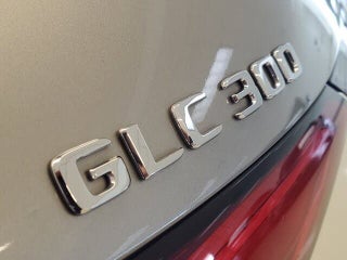 2023 Mercedes-Benz GLC thumbnail – Miami, FL – 63