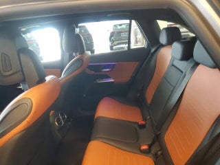 2023 Mercedes-Benz GLC thumbnail – Miami, FL – 67