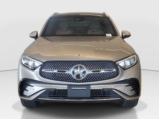 2023 Mercedes-Benz GLC thumbnail – Miami, FL – 56