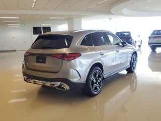 2023 Mercedes-Benz GLC thumbnail – Miami, FL – 62