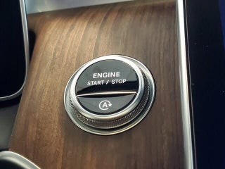 2023 Mercedes-Benz GLC thumbnail – Miami, FL – 87