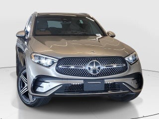 2023 Mercedes-Benz GLC thumbnail – Miami, FL – 55