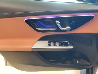 2023 Mercedes-Benz GLC thumbnail – Miami, FL – 74