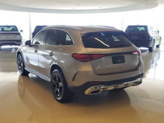 2023 Mercedes-Benz GLC thumbnail – Miami, FL – 60