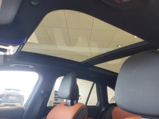 2023 Mercedes-Benz GLC thumbnail – Miami, FL – 76