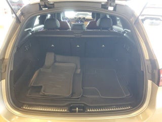 2023 Mercedes-Benz GLC thumbnail – Miami, FL – 64