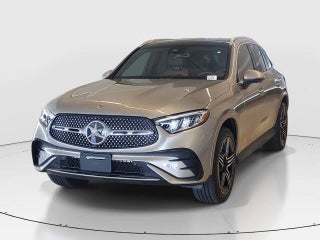 2023 Mercedes-Benz GLC thumbnail – Miami, FL – 57