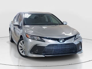 Toyota Camry for sale Las Vegas