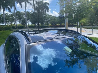 2023 Maserati Grecale thumbnail – Fort Lauderdale, FL – 3