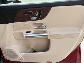 2022 Mercedes-Benz GLA thumbnail – Coral Gables, FL – 5