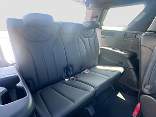 2022 Hyundai PALISADE thumbnail – Pompano Beach, FL – 38