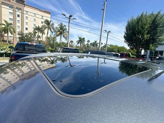 2022 Hyundai PALISADE thumbnail – Pompano Beach, FL – 21