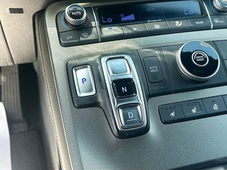 2022 Hyundai PALISADE thumbnail – Pompano Beach, FL – 27