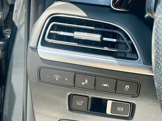 2022 Hyundai PALISADE thumbnail – Pompano Beach, FL – 16