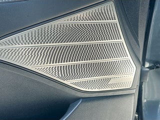 2022 Hyundai PALISADE thumbnail – Pompano Beach, FL – 29