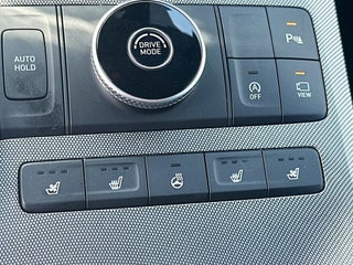 2022 Hyundai PALISADE thumbnail – Pompano Beach, FL – 31