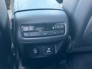 2022 Hyundai PALISADE thumbnail – Pompano Beach, FL – 35